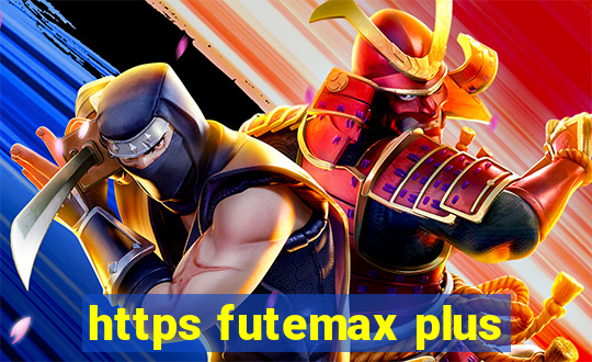 https futemax plus